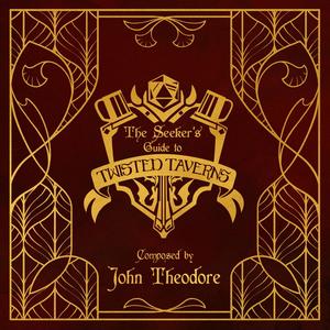 Bloated Bounty (Loop)