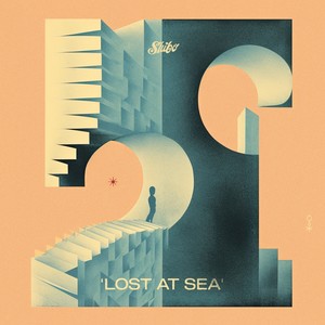 Lost At Sea