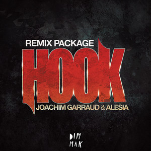 Hook (Clockwork Remix)