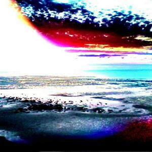 Alien Planet Fantasy