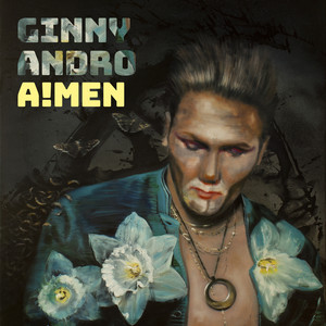 Gueckedou (Explicit)