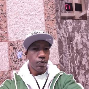 M.D. (Maryland) most deadly