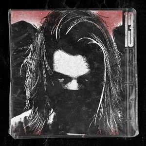 GAME OVER (Explicit)