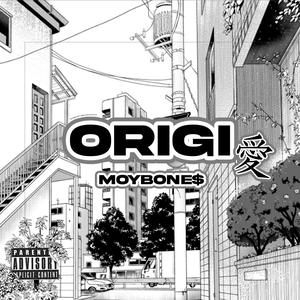 Origii (Explicit)