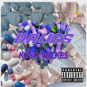 Drugs (Explicit)