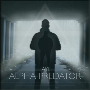Alpha-Predator (Explicit)