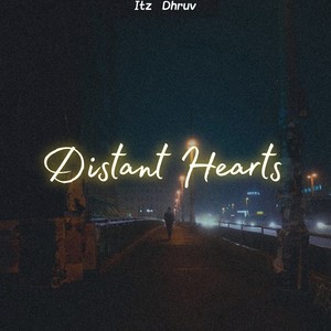 Distant Hearts