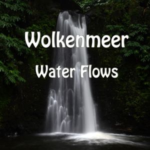 Water Flows