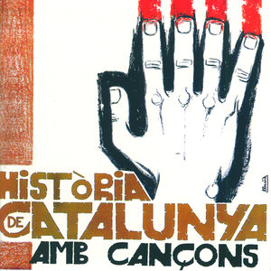 Història de Catalunya Amb Cançons