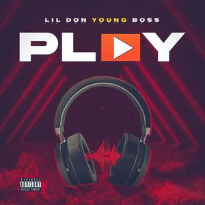 Play (Explicit)