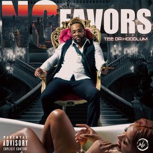 No Favors (Explicit)