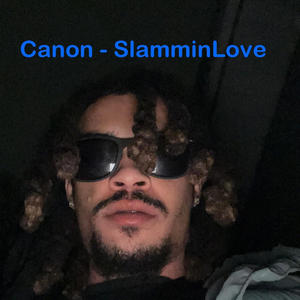 CANON (Explicit)