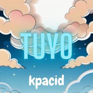 Tuyo