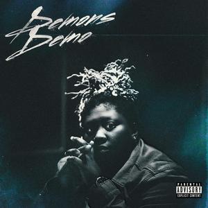 SCHEDULE (feat. Philgotanother1) (Explicit)