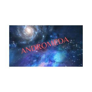 Andromeda