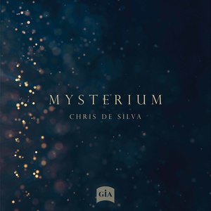 Mysterium