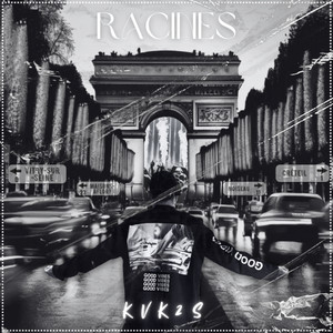 Racines (Explicit)