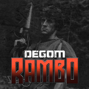 Rambo (Explicit)