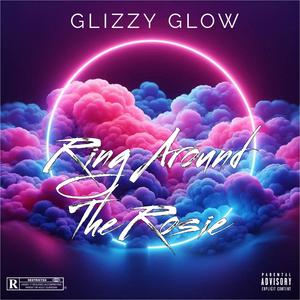 Ring Around The Rosie (Explicit)