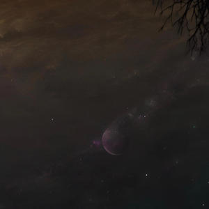 2 the moon (feat. flavvo & Tre Ro$ean) (Explicit)