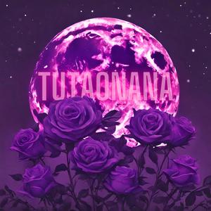 Tutaonana (feat. MitMit)