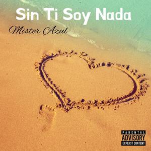 En Las Noches (Explicit)