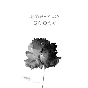 Jimpeako Saioak