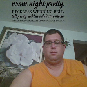 Prom Night Pretty Reckless