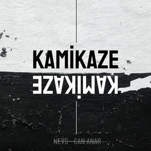 Kamikaze (Explicit)