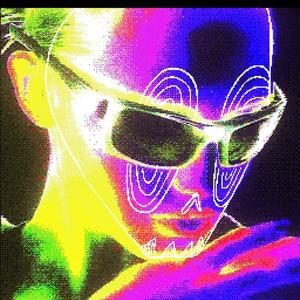 Perfect person (feat. Jaybandz) (Explicit)