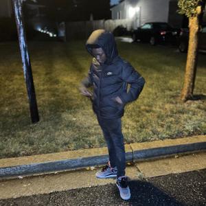 Still Talking My **** (Explicit)