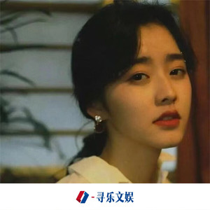 说好的幸福呢 (DJ版)