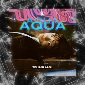 Aqua (Explicit)