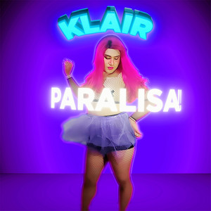 Paralisa
