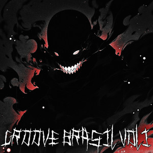 MTG VAY VAY (Explicit)