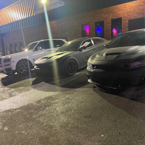 Having Buckz (Freestyle) (Explicit)