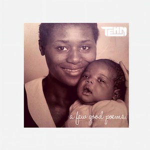 Tehn - No More Drama