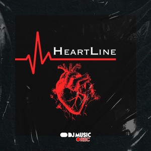 Heartline