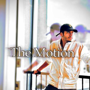 The Motion (Explicit)