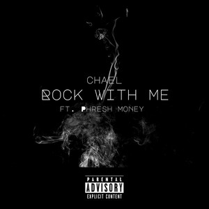 Rock With Me (Explicit)