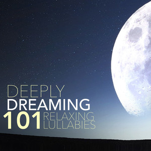 Beautiful Dreams - REM Deep Sleep Inducing Songs