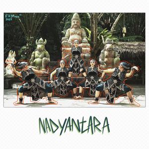 Nadyantara