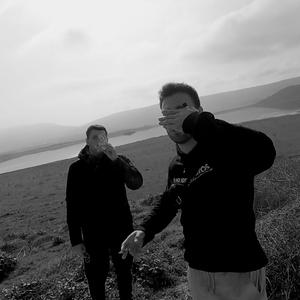 Uñas de gel (feat. URDIAIN & BNilus) (Explicit)