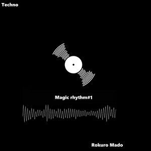 Magic Rhythm