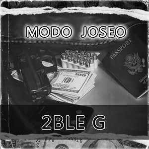 Modo Joseo