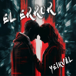 El Error (Explicit)