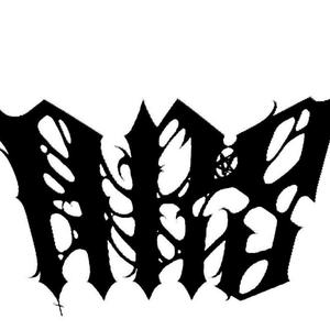 hate my neighbors (just skip this bro) (Explicit)