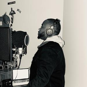 Best I Never Had (Explicit)
