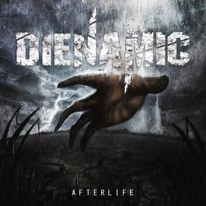 Afterlife (Explicit)