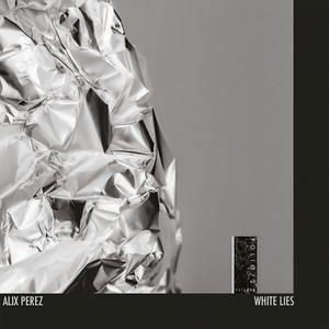 White Lies (Original Mix)